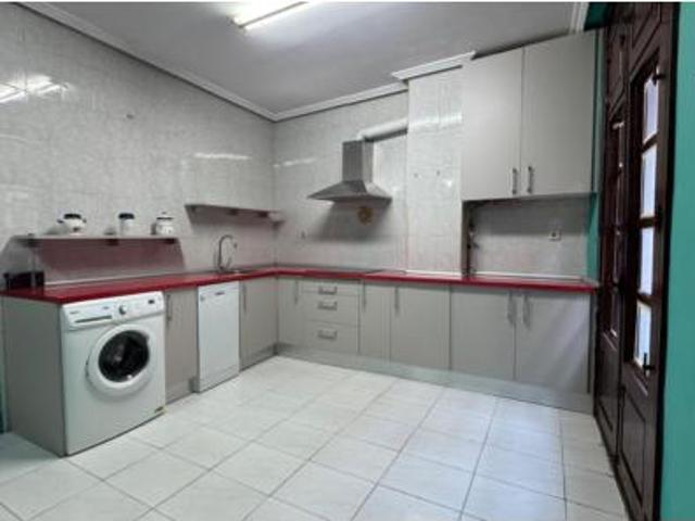 Piso Venta Tolosa, Tolosa
