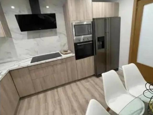 Piso Venta Tolosa, Tolosa