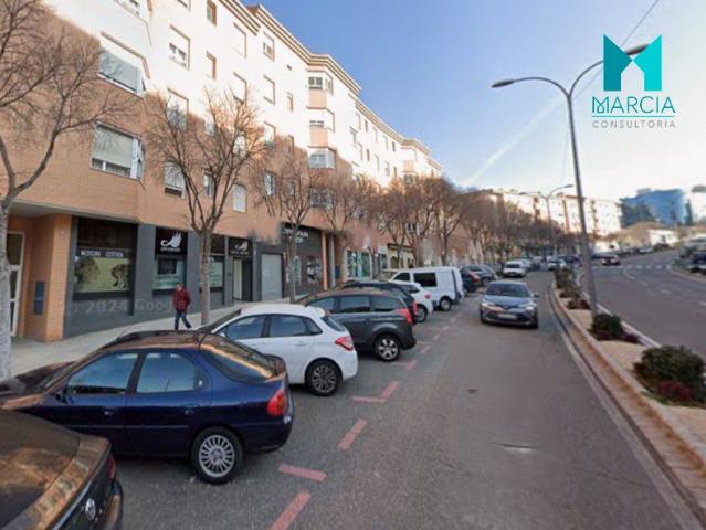 Piso Venta Toledo