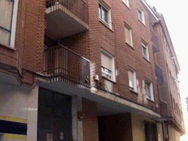 Piso Venta Toledo
