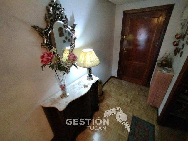 Piso Venta Toledo