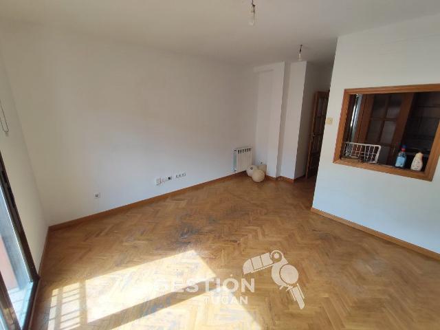 Piso Venta Toledo