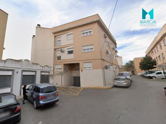 Piso Venta Toledo