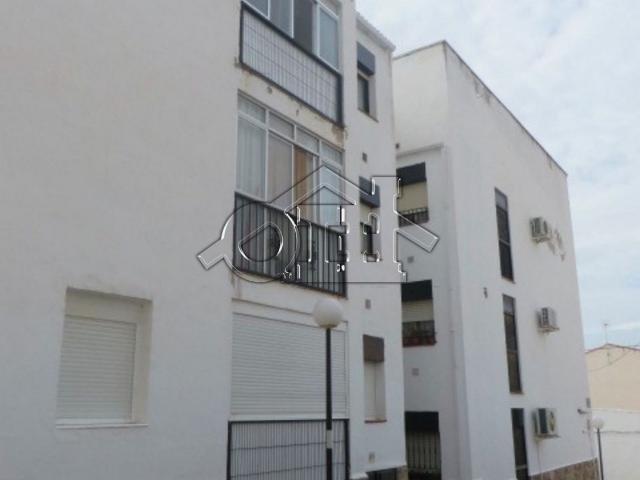 Piso Venta Toledo