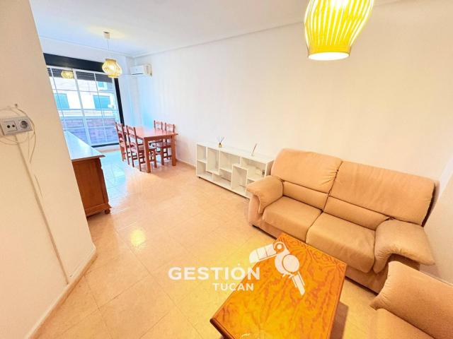 Piso Venta Toledo