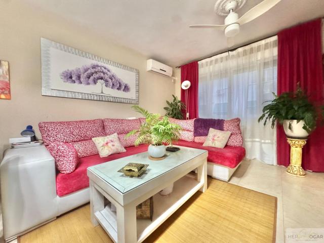 Piso Venta Toledo
