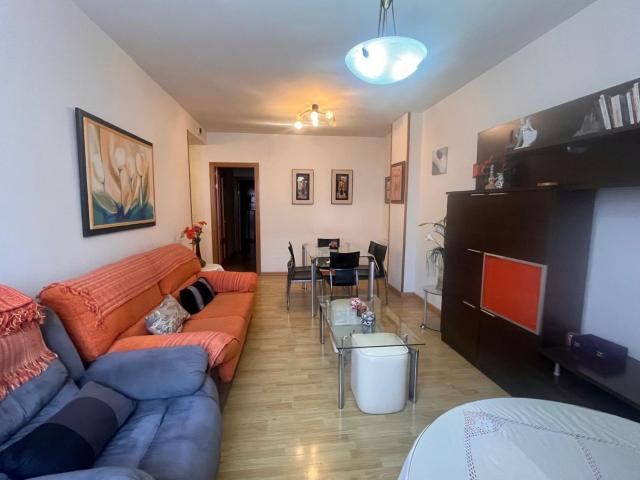 Piso Venta Toledo