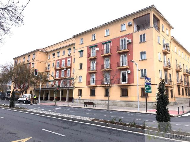 Piso Venta Toledo