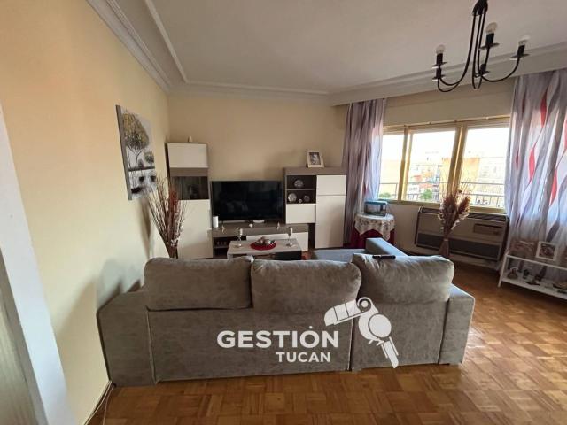 Piso Venta Toledo