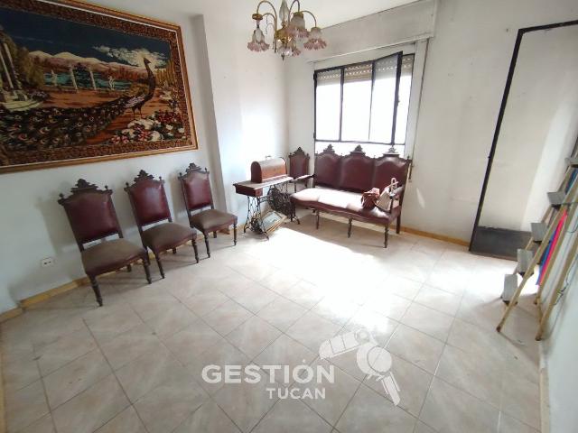 Piso Venta Toledo