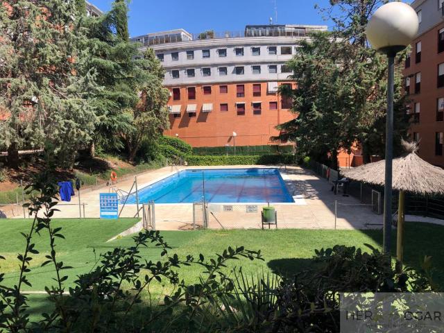 Piso Venta Toledo