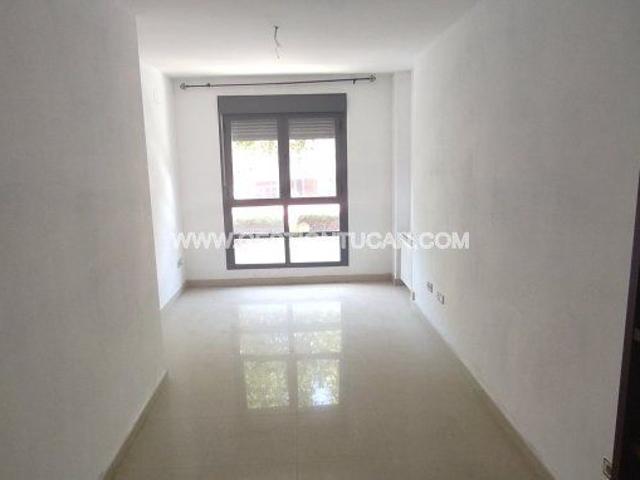 Piso Venta Toledo