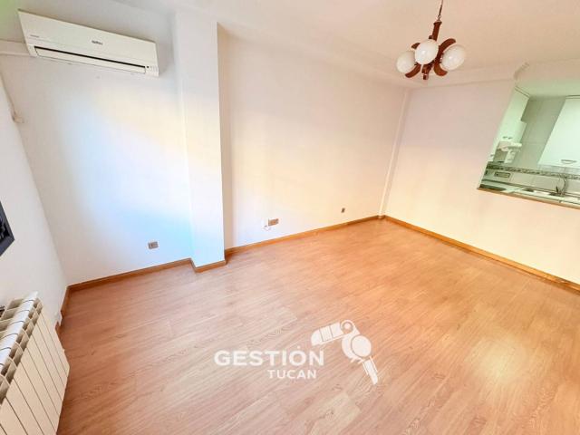 Piso Venta Toledo