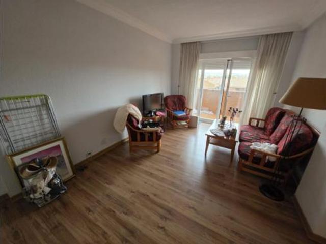 Piso Venta Toledo Capital, Azucaica