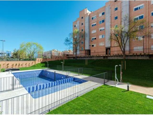 Piso Venta Toledo Capital, Azucaica
