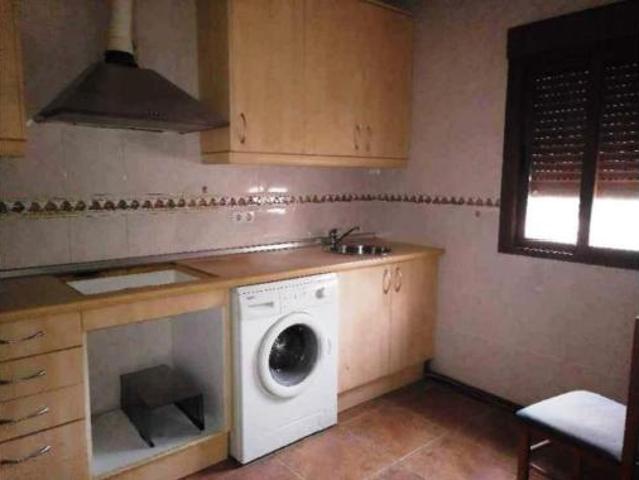 Piso Venta Toledo Capital, Casco Antiguo