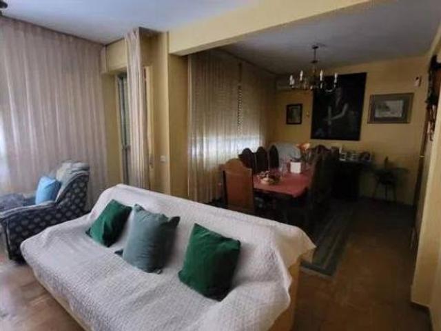 Piso Venta Toledo Capital, La Reconquista Santa Teresa