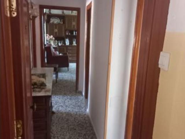 Piso Venta Toledo Capital, Palomarejos