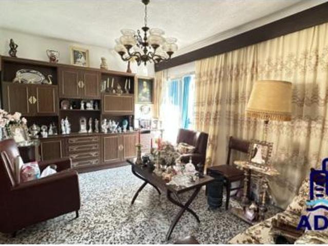 Piso Venta Toledo Capital, Palomarejos