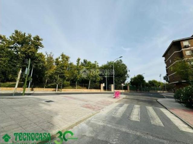 Piso Venta Toledo Capital, Palomarejos