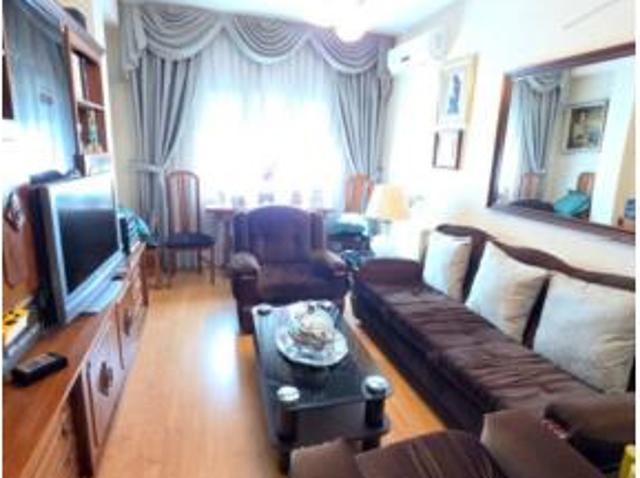 Piso Venta Toledo Capital, Palomarejos