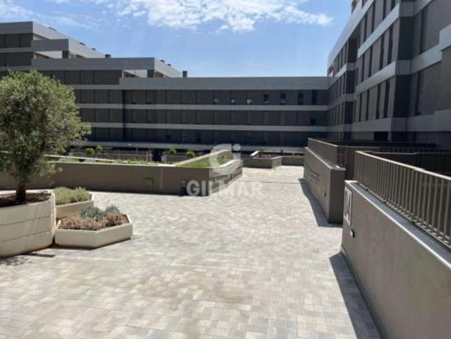 Piso Venta Tomares, Aljamar