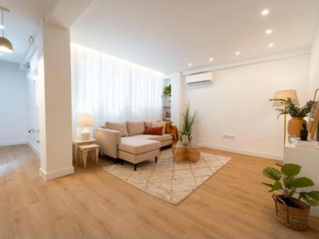 Piso Venta Tomares, Las Almenas