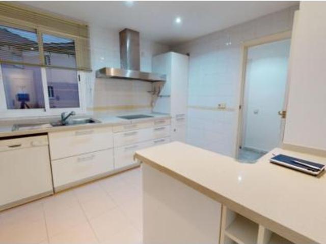 Piso Venta Tomares, Santa Eufemia