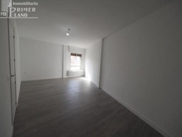 Piso Venta Tomelloso, Tomelloso