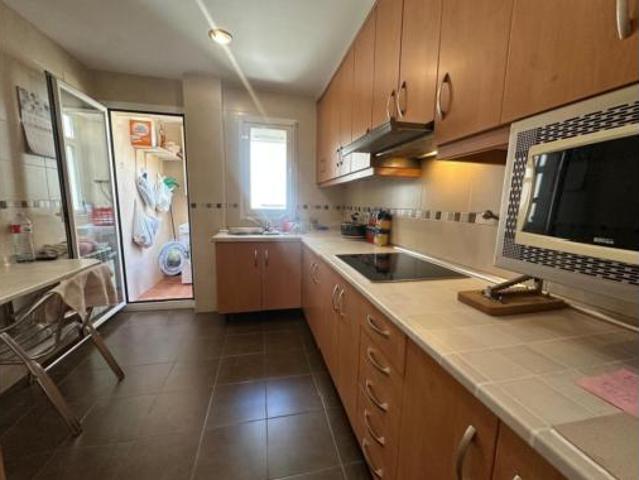 Piso Venta Tomelloso, Tomelloso