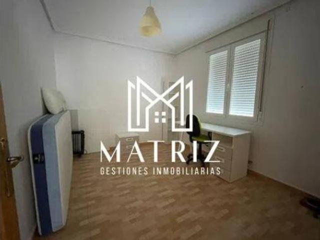 Piso Venta Tomelloso, Tomelloso