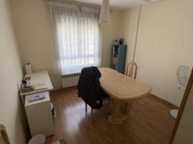 Piso Venta Tomelloso, Tomelloso