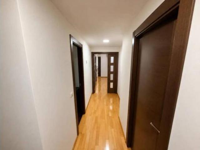 Piso Venta Tomelloso, Tomelloso