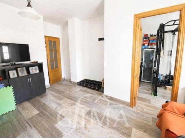 Piso Venta Tomelloso, Tomelloso