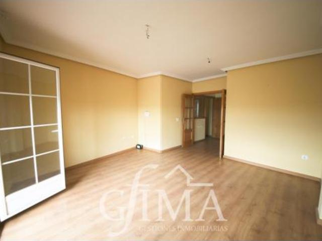 Piso Venta Tomelloso, Tomelloso