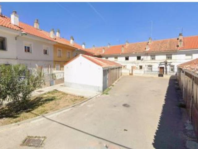 Piso Venta Tomelloso, Tomelloso