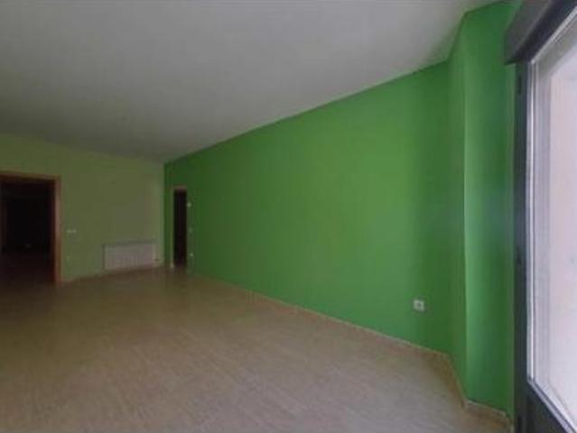 Piso Venta Tomelloso, Tomelloso