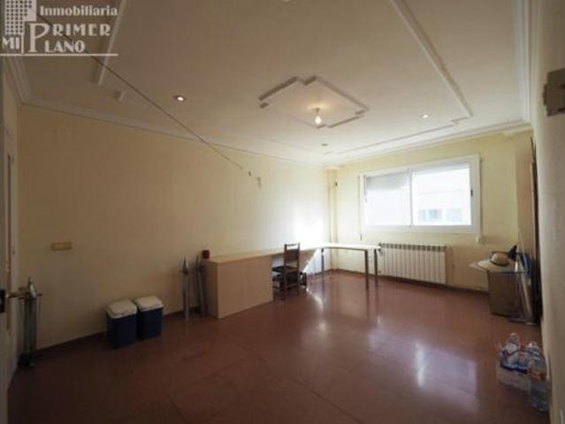 Piso Venta Tomelloso, Tomelloso