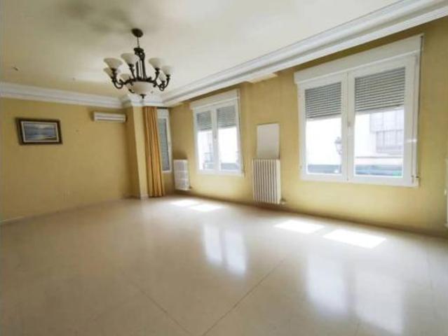 Piso Venta Tomelloso, Tomelloso