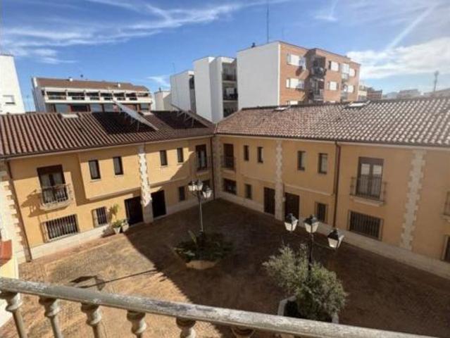 Piso Venta Tomelloso, Tomelloso