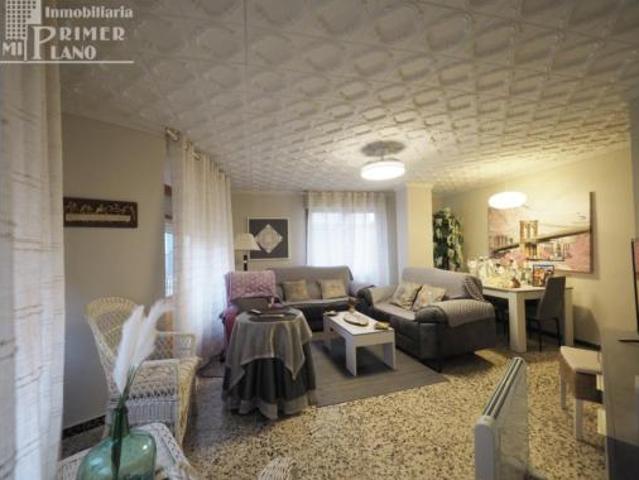 Piso Venta Tomelloso, Tomelloso