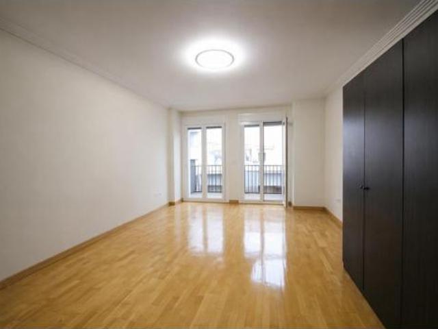 Piso Venta Tomelloso, Tomelloso