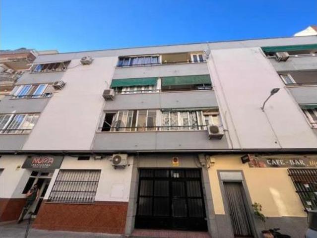 Piso Venta Tomelloso, Tomelloso