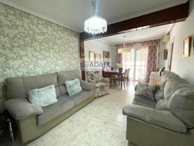 Piso Venta Tomelloso, Tomelloso