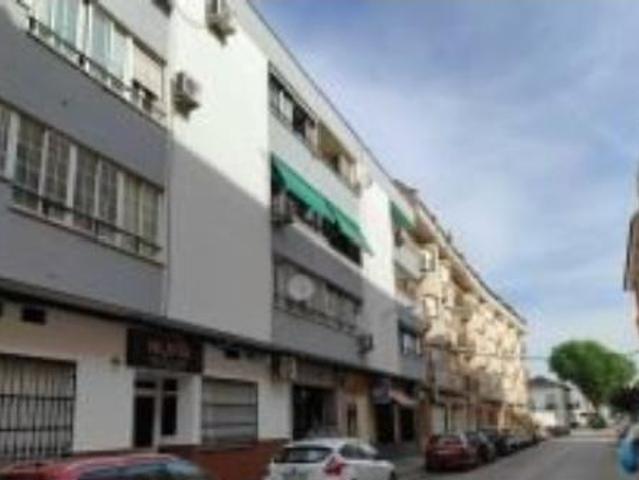 Piso Venta Tomelloso, Tomelloso