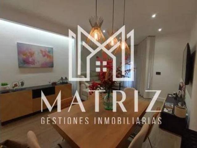Piso Venta Tomelloso, Tomelloso