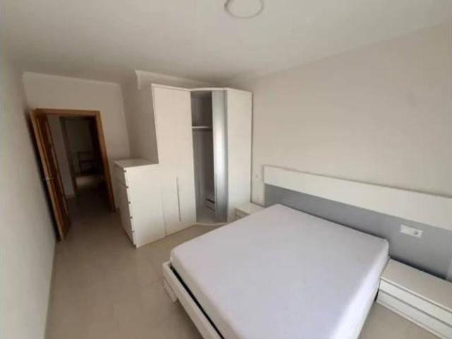 Piso Venta Tomelloso, Tomelloso