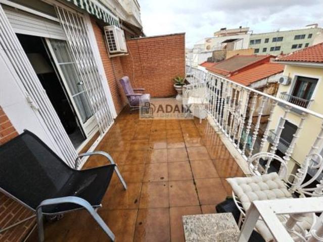 Piso Venta Tomelloso, Tomelloso
