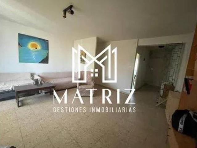 Piso Venta Tomelloso, Tomelloso