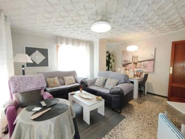 Piso Venta Tomelloso, Tomelloso